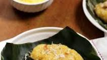 Pumpkin Idli | Sweet Pumpkin Kadubu Recipe Pumpkin Idli | Sweet Pumpkin Kadubu Recipe