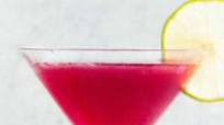 Triple Sec Drinks: Cosmo & More! Triple Sec Drinks: Cosmo & More!