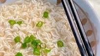 Microwave Ramen Recipe Microwave Ramen Recipe