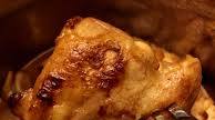 Instant Pot Chicken Adobo Recipe Instant Pot Chicken Adobo Recipe