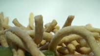 Pearl's Shrimp Sub Gum Chow Mein Pearl's Shrimp Sub Gum Chow Mein