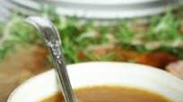 Prime Rib Au Jus Prime Rib Au Jus