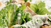 Vegan Caesar Salad Dressing Recipe Vegan Caesar Salad Dressing Recipe