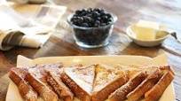 IHOP French Toast IHOP French Toast
