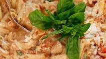 Hot and Sweet Italian Sausages in Tomato Sauce Hot and Sweet Italian Sausages in Tomato Sauce