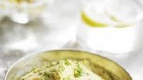 My Slimming World syn free hummus My Slimming World syn free hummus