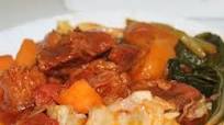 How To Cook Beef Pochero How To Cook Beef Pochero
