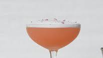Plum Sour Plum Sour