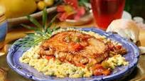 Pork Chops with Sofrito | Recipe Goldmine Pork Chops with Sofrito | Recipe Goldmine