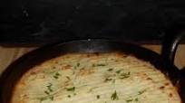 Keema Pie Recipe Keema Pie Recipe