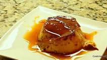 Instant Pot Flan Recipe- Easy Instant Pot Dessert Instant Pot Flan Recipe- Easy Instant Pot Dessert