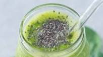 Alkaline Smoothie Alkaline Smoothie
