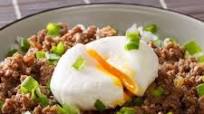 10 Best Japanese Ground Beef Recipes 10 Best Japanese Ground Beef Recipes