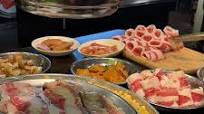 Best of the Latest Food Trends in the Philippines You Must Try Best of the Latest Food Trends in the Philippines You Must Try
