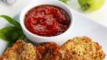 Air Fryer Fried Green Tomatoes Air Fryer Fried Green Tomatoes