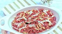 Ginisang Repolyo at Corned Beef Recipe Ginisang Repolyo at Corned Beef Recipe