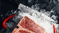 Frozen Steak Instant Pot Frozen Steak Instant Pot