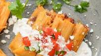 Instant Pot Tamales Instant Pot Tamales