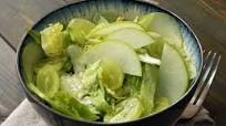AIP Waldorf Salad AIP Waldorf Salad