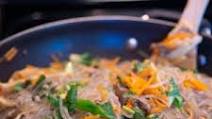 How to Make Peev Choj How to Make Peev Choj