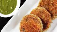 Indian snacks for kids | Healthy Indian snack recipes Indian snacks for kids | Healthy Indian snack recipes