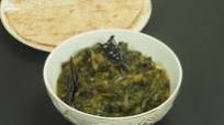 Saag Saag