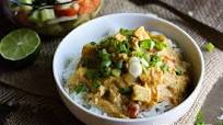 Chicken tikka masala Chicken tikka masala