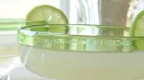 Red Lobster Margaritas Red Lobster Margaritas