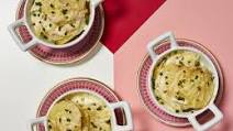 Crock Pot Scalloped Potatoes Crock Pot Scalloped Potatoes