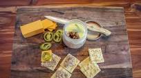 Old Fashioned Venison Potted Meat Recipe Old Fashioned Venison Potted Meat Recipe
