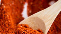 Homemade Taco Seasoning Homemade Taco Seasoning