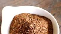 Chevys Fresh Mex Fuego Spice Mix Recipe Chevys Fresh Mex Fuego Spice Mix Recipe