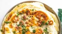 No Yeast Pita Bread No Yeast Pita Bread