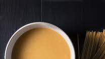 tonkotsu ramen broth at home tonkotsu ramen broth at home