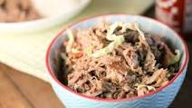Instant Pot Kalua Pork Instant Pot Kalua Pork