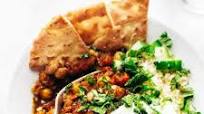This Winter, Stay Cozy With 23 Vegan Comfort Food Recipes This Winter, Stay Cozy With 23 Vegan Comfort Food Recipes