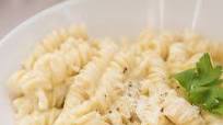 Browned Butter Alfredo Sauce Browned Butter Alfredo Sauce