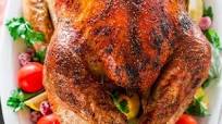 How to Roast a Turkey How to Roast a Turkey