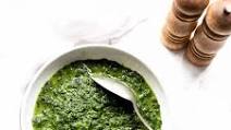How To Make Instant Pot Frozen Spinach How To Make Instant Pot Frozen Spinach