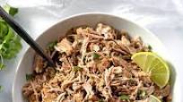 Instant Pot Carnitas Instant Pot Carnitas