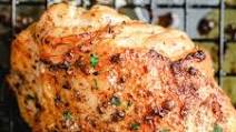 The Best Baked Chicken Thighs The Best Baked Chicken Thighs