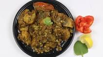 How To Make Surti Papdi Undhiyu? How To Make Surti Papdi Undhiyu?