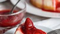 Strawberry-Lemon Marmalade Strawberry-Lemon Marmalade