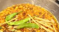 Dhaba Style Chana Dal Recipe | Split Chickpea Lentil Recipe Dhaba Style Chana Dal Recipe | Split Chickpea Lentil Recipe