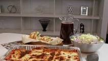 Spicy Italian Sausage Lasagna Spicy Italian Sausage Lasagna