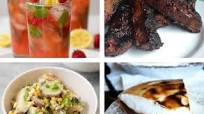 49 Delicious Vegan BBQ Party Recipes for Summer 49 Delicious Vegan BBQ Party Recipes for Summer