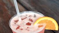 The Bahama Mama Cocktail The Bahama Mama Cocktail