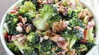 20 Awesome Salads That Don't Use Leafy Greens 20 Awesome Salads That Don't Use Leafy Greens
