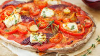 Pizza Pizza