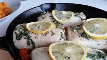 Cheesecake Factory Chicken Piccata - Jango Recipes Cheesecake Factory Chicken Piccata - Jango Recipes